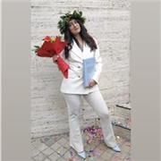 Offro ripetizioni individuali online a bambini e ragazzi.